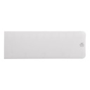 Antibacterial Ruler Clelin