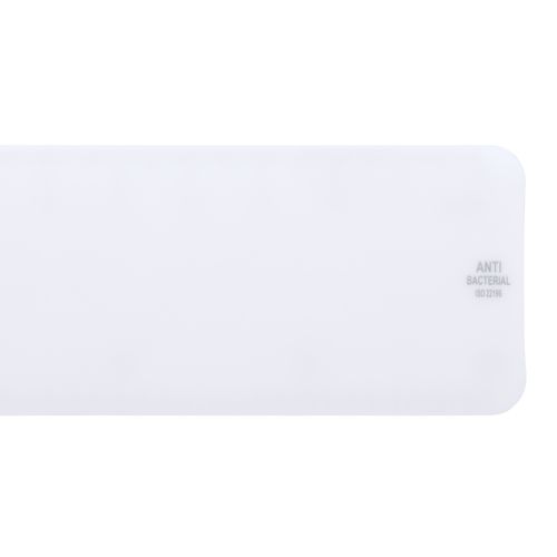 Antibacterial Ruler Clelin