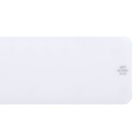 Antibacterial Ruler Clelin