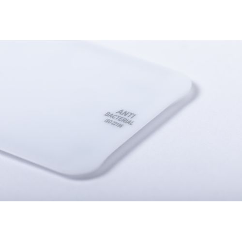 Antibacterial Ruler Clelin