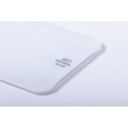 Antibacterial Ruler Clelin