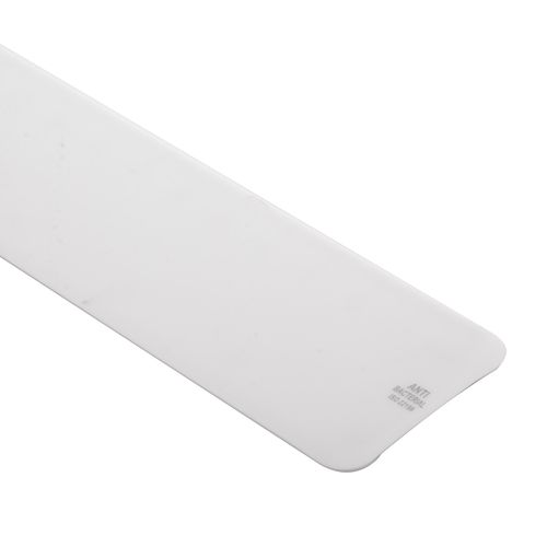 Antibacterial Ruler Clelin