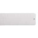 Antibacterial Ruler Clelin