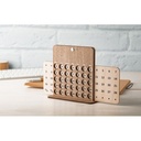 Perpetual Calendar Forever