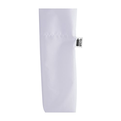 Custom Folding Umbrella Pouch Flumber RPET