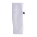Custom Folding Umbrella Pouch Flumber RPET
