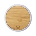 Wireless Charger Volto