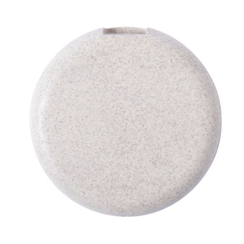Wireless Charger Volto