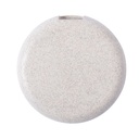 Wireless Charger Volto