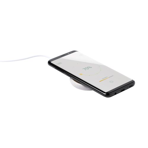 Wireless Charger Volto