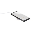 Wireless Charger Volto
