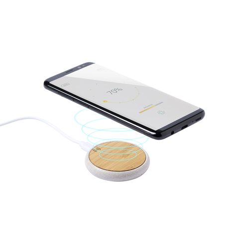 Wireless Charger Volto