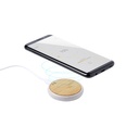 Wireless Charger Volto