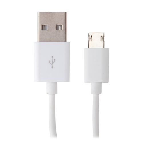 Wireless Charger Volto