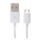 Wireless Charger Volto