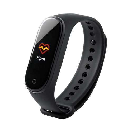 Thermometer Smart Watch Tempor