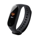 Thermometer Smart Watch Tempor