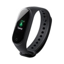 Thermometer Smart Watch Tempor