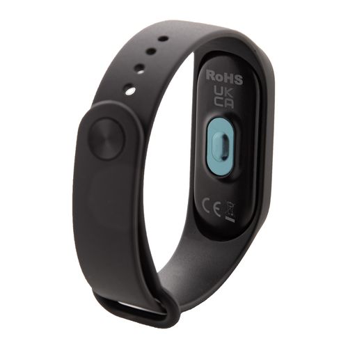 Thermometer Smart Watch Tempor