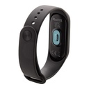 Thermometer Smart Watch Tempor