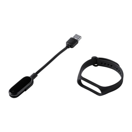 Thermometer Smart Watch Tempor