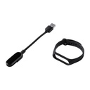 Thermometer Smart Watch Tempor