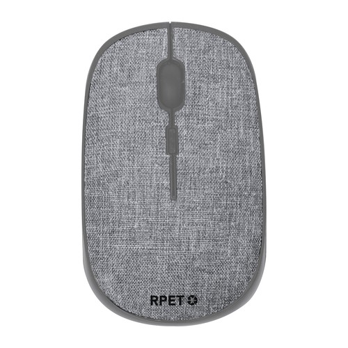 Optical mouse Elington