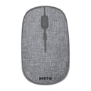 Optical mouse Elington