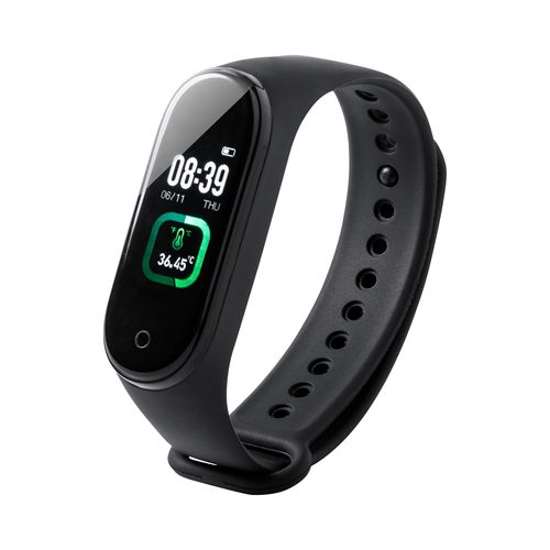Thermometer Smart Watch Tempor