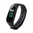 Thermometer Smart Watch Tempor