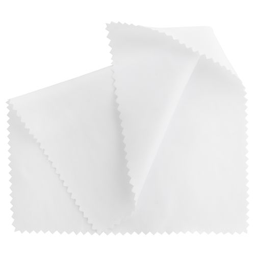 Rpet Cleaning Cloth Dioptry RPET
