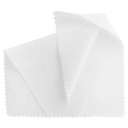 Rpet Cleaning Cloth Dioptry RPET