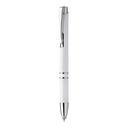 Antibacterial Touch Ballpoint Pen Clonnel