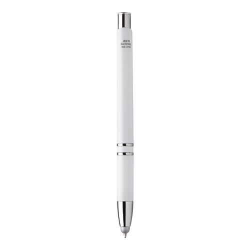 Antibacterial Touch Ballpoint Pen Clonnel