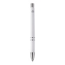 Antibacterial Touch Ballpoint Pen Clonnel