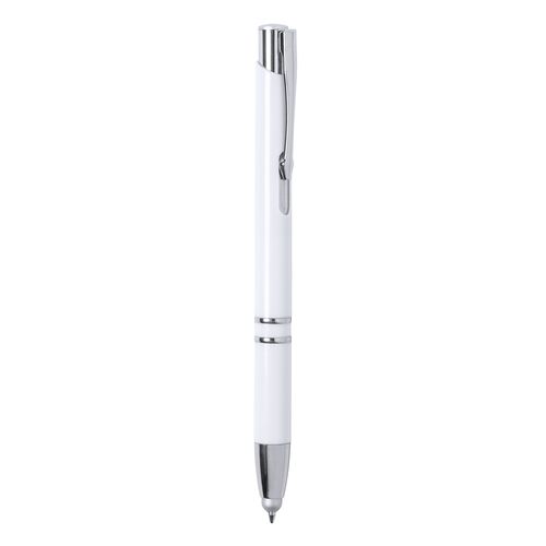 Antibacterial Touch Ballpoint Pen Clonnel
