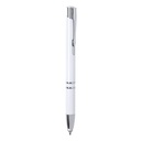 Antibacterial Touch Ballpoint Pen Clonnel