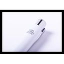 Antibacterial Touch Ballpoint Pen Clonnel