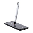 Antibacterial Touch Ballpoint Pen Clonnel