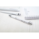 Antibacterial Touch Ballpoint Pen Clonnel