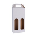 Wine Box CreaBox Wine D