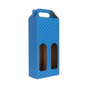 Wine Box CreaBox Wine D