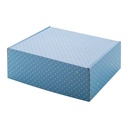 Postal Box CreaBox Post M