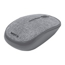 Optical mouse Elington