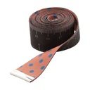 Custom Tailor'S Tape Measure Caruso RPET