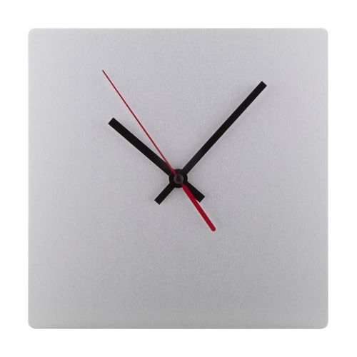 Wall Clock BeTime Alu B