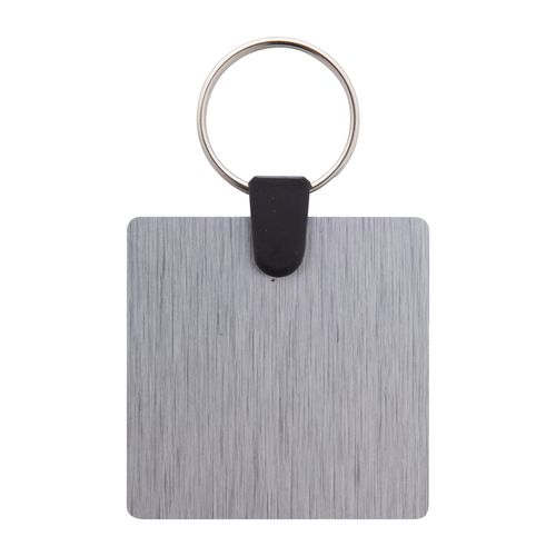 Keyring Aluudy C