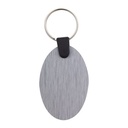 Keyring Aluudy B