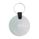 Keyring Aluudy A