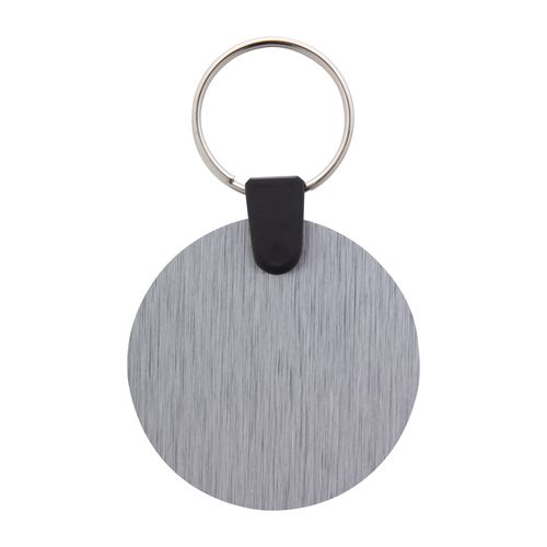 Keyring Aluudy A